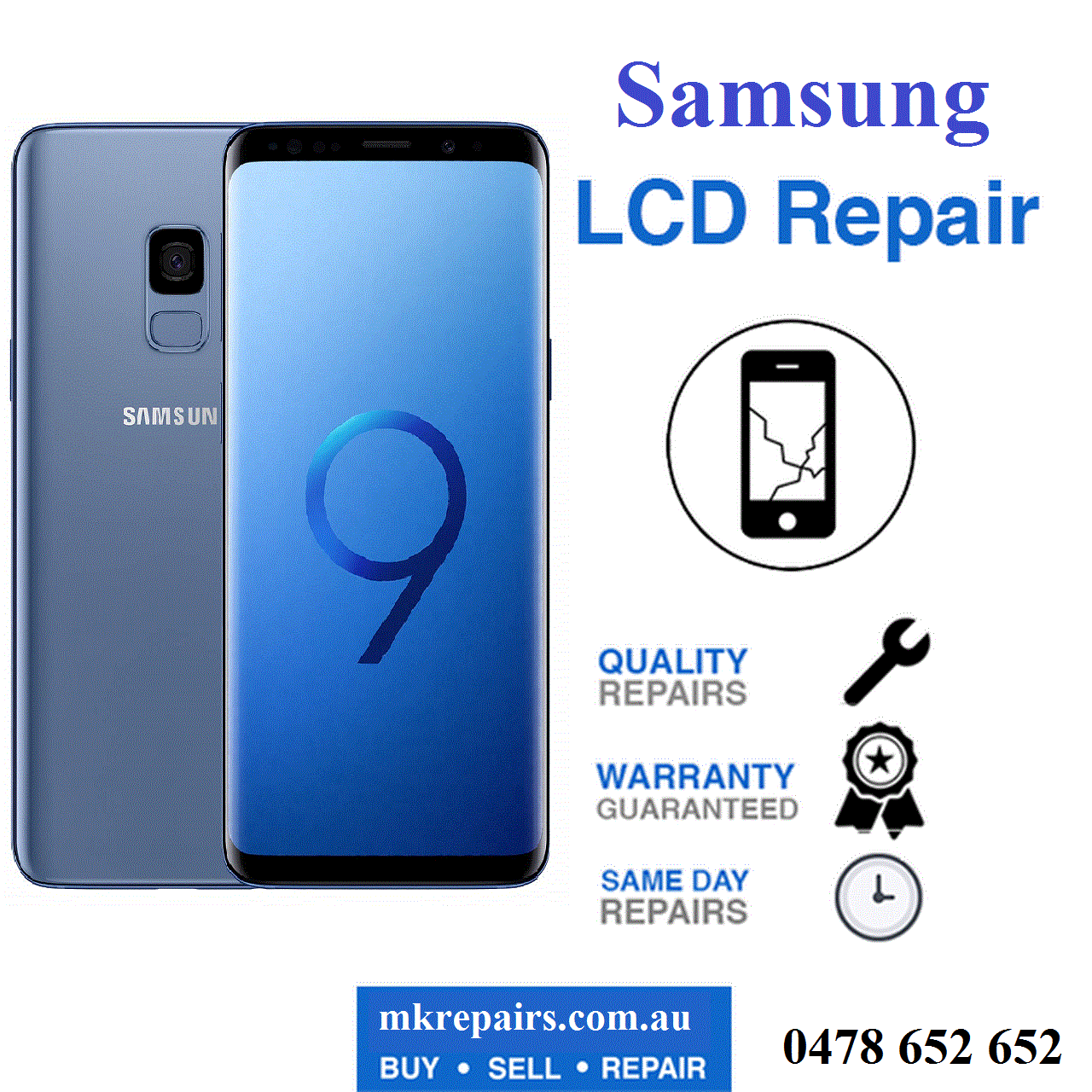 iPhone 6 7 8 xr x xs max 11 11 pro Screen Repair MK Repairs iPhone iPad Repair Melbourne Glen Waverley mkc repairs Brandon Park Wheelers Hill Samsung Galaxy samsung