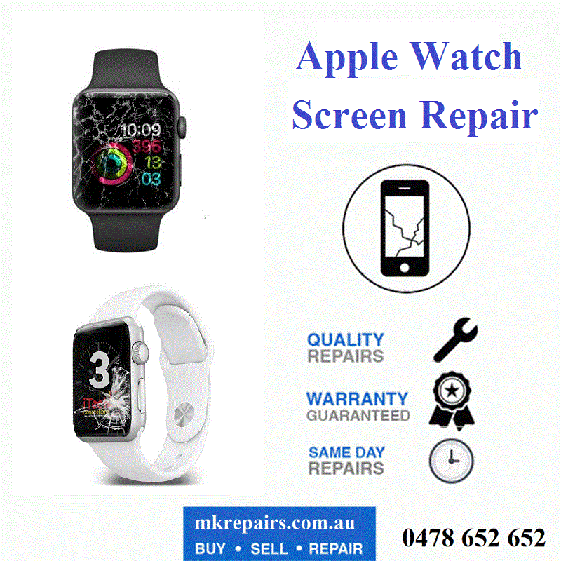 Apple-Watch-Apple-iPhone-iPad-Screen-Repair-MK-Repairs-iPhone-iPad-Repair-Melbourne-Glen-Waverley-mkc-repairs-Brandon-Park-Wheelers-Hill-Glen-Waverley-Clayton