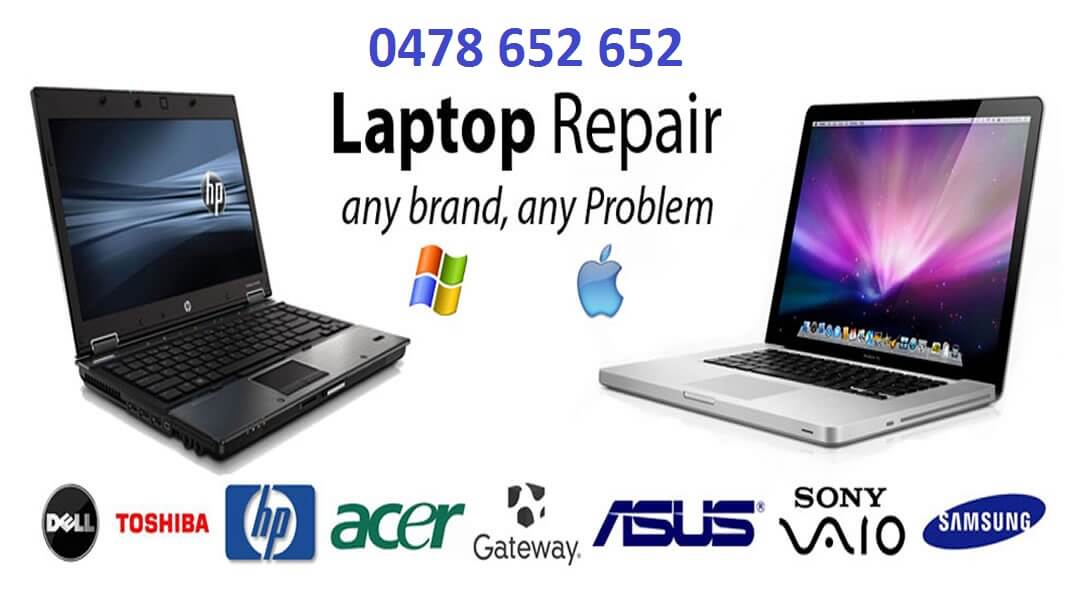 Laptop Repairs Apple Asus Toshiba HP Acer Lenovo Sony mk repairs brandon Park mkc repair ipad iphone battery replacement data recovery